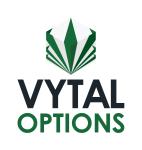 Vytal Options