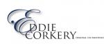 Eddie Corkery Fine Art