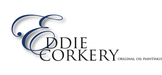 Eddie Corkery Fine Art