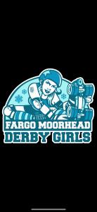 FM Derby Girls