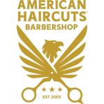 American Haircuts Barbershop