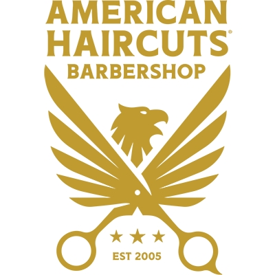 American Haircuts Barbershop