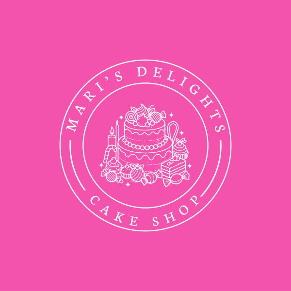 Mari&rsquo;s Delight Cake Shop