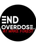 WFU End Overdose