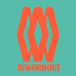 INWORDOUT