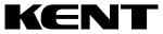 Kent Safety Products | Absolute Outdoor
