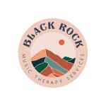 Black Rock Music Therapy Services