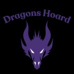 Dragons Hoard