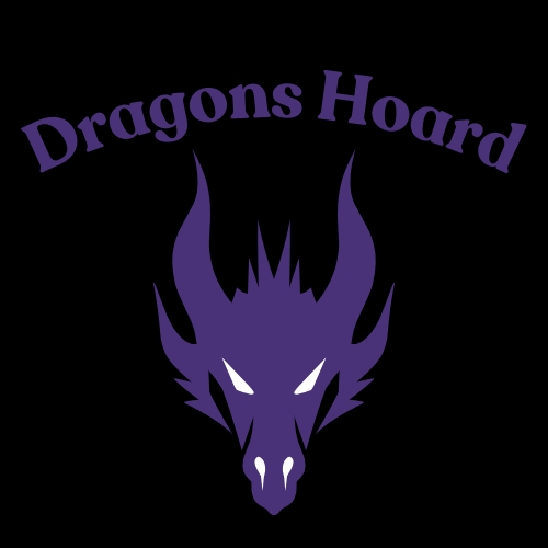 Dragons Hoard