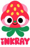 inkray