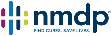 National Marrow Donor Program (NMDP)