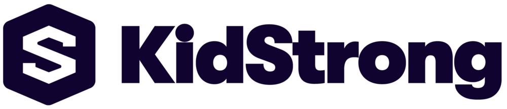 KidStrong