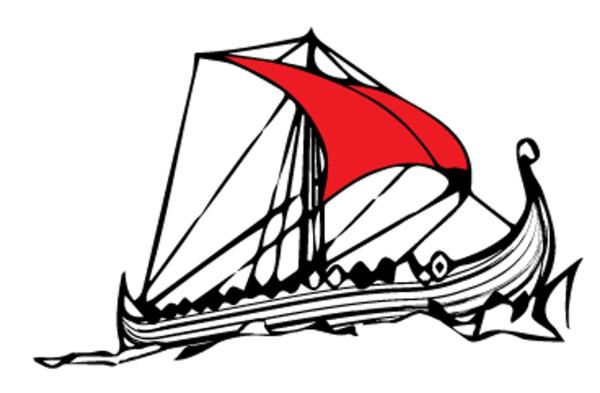 Viking GeoSolutions LLC