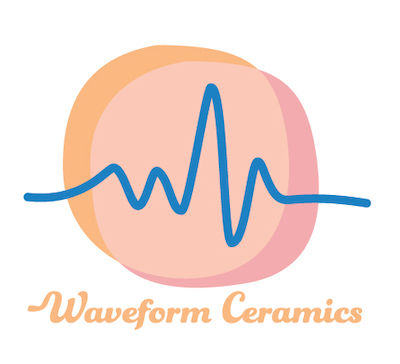Waveform Ceramics