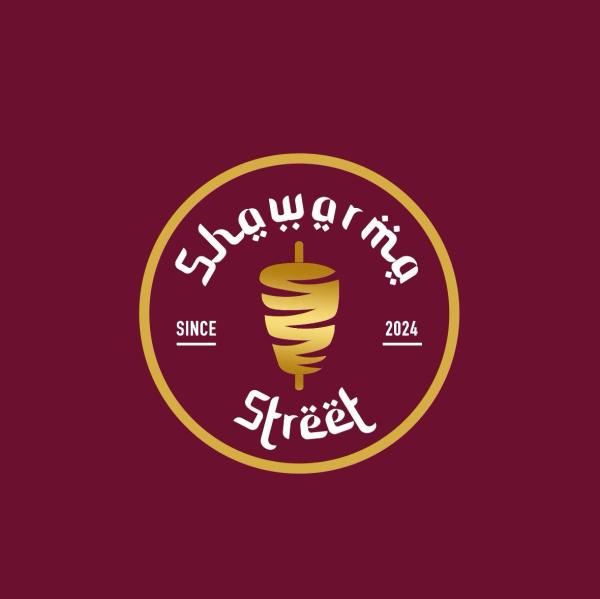 Shawarma street LLC