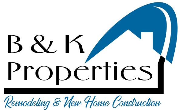 B&K Properties