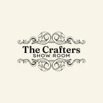 The Crafters Showroom