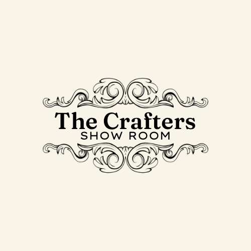The Crafters Showroom