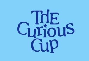 The Curious Cup