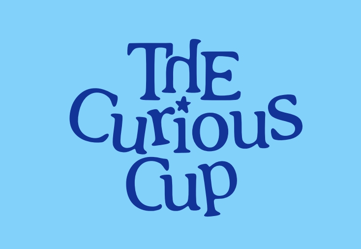The Curious Cup