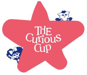 The Curious Cup