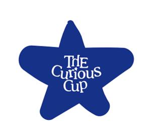 The Curious Cup