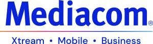 Mediacom