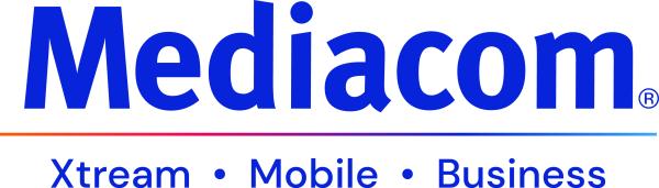 Mediacom