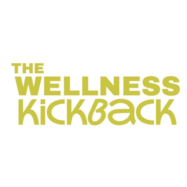 The Wellness Kickback