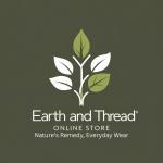 Earth and Thread