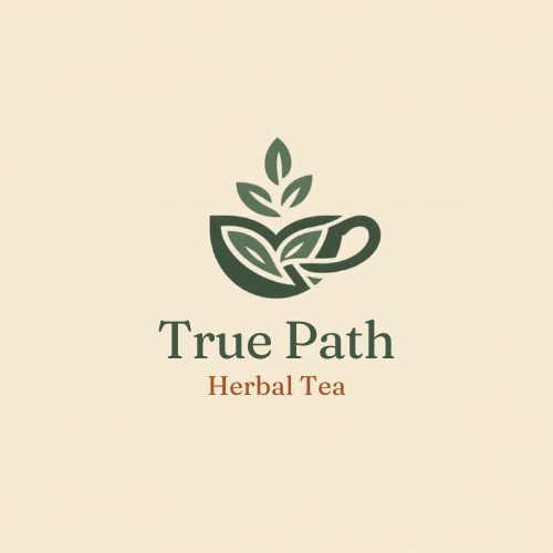 True Path Herbal Tea