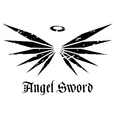 Angel Sword