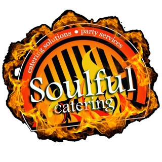 Soulful Catering