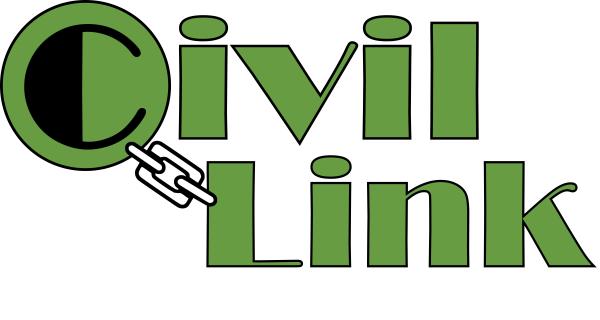 Civil-Link