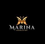 Marina Cavallo Art