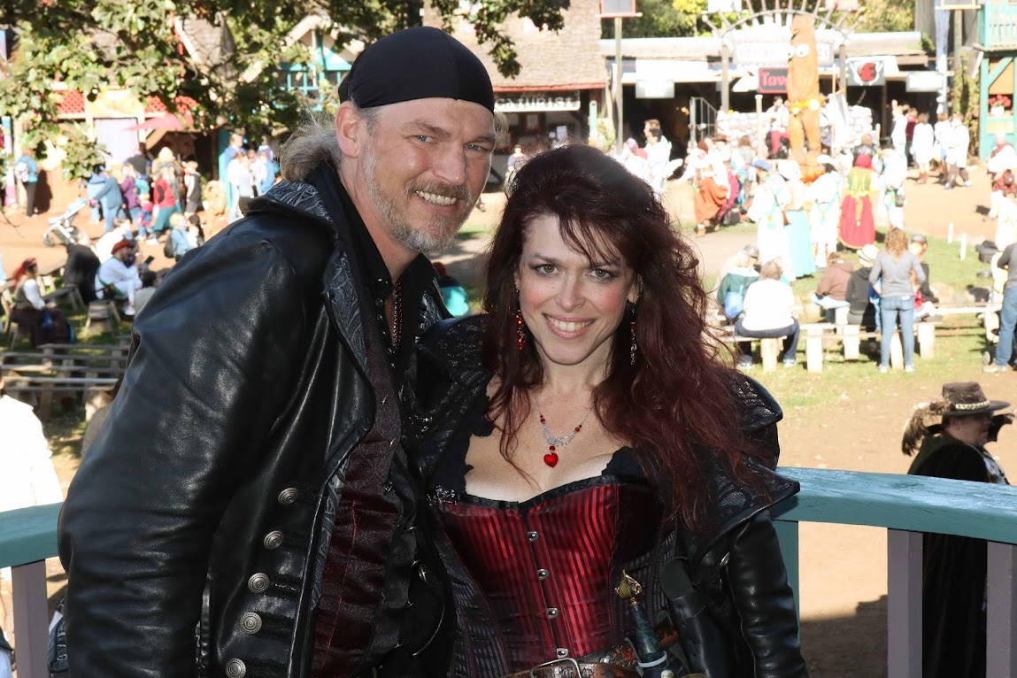 Julie Paulus User Profile