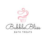 Bubble Bliss Bath Treats