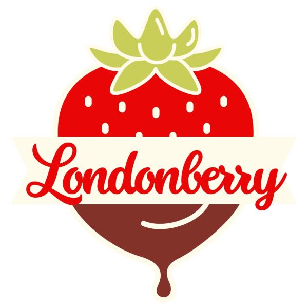 Londonberry