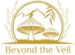 Beyond the Veil, LLC