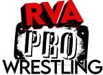 RVA Pro Wrestling