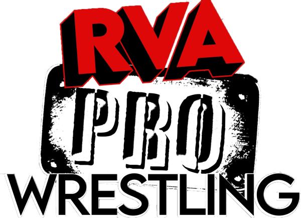 RVA Pro Wrestling