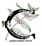 Copper Horse Coffee Roasters
