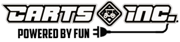 Carts Inc