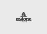 Sponsor: 12Stone Church