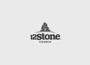 12Stone Church