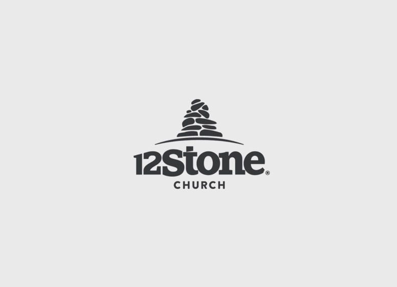 12Stone Church