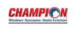 Champion Home Exterior
