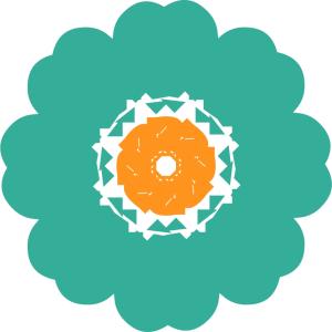 The 211 Society logo