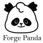 Forge Panda