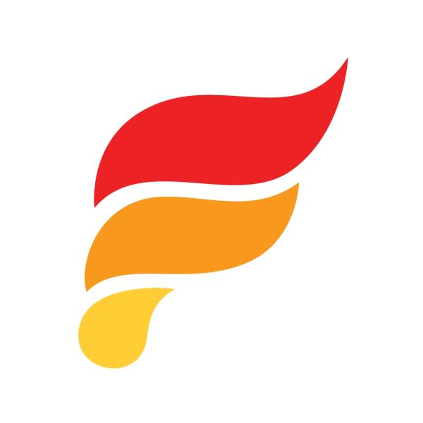 CDR Fatherhood First